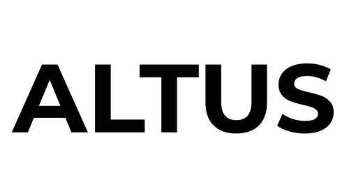 Altus